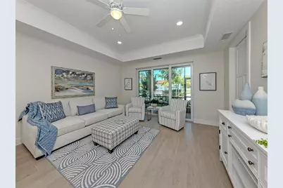 787 S. Tamiami Trail #302, Venice, FL 34285 - Photo 9