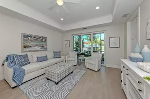 787 S Tamiami Trail, Venice, FL 34285 - Photo 9