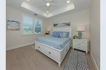 787 S. Tamiami Trail #302, Venice, FL 34285 - Photo 19