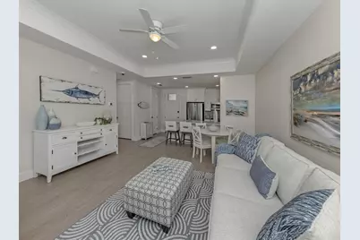 787 S. Tamiami Trail #302, Venice, FL 34285 - Photo 15