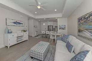 787 S Tamiami Trail, Venice, FL 34285 - Photo 15