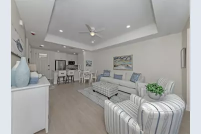 787 S. Tamiami Trail #302, Venice, FL 34285 - Photo 11