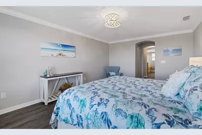 19341 Cruise Drive, Venice, FL 34292 - Photo 55