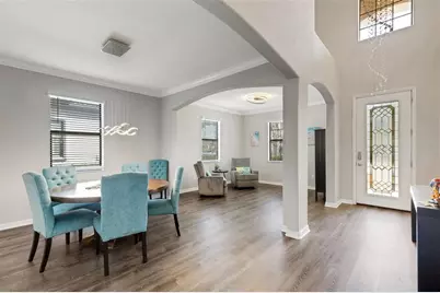 19341 Cruise Drive, Venice, FL 34292 - Photo 15