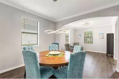 19341 Cruise Drive, Venice, FL 34292 - Photo 11