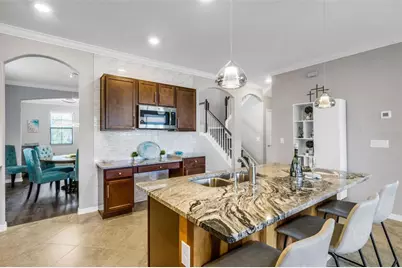 19341 Cruise Drive, Venice, FL 34292 - Photo 5