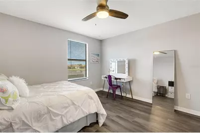 19341 Cruise Drive, Venice, FL 34292 - Photo 49