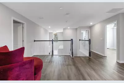 19341 Cruise Drive, Venice, FL 34292 - Photo 37