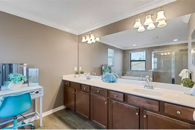 19341 Cruise Drive, Venice, FL 34292 - Photo 57