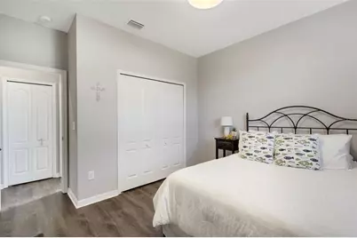 19341 Cruise Drive, Venice, FL 34292 - Photo 61