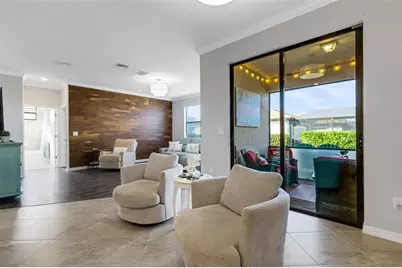 19341 Cruise Drive, Venice, FL 34292 - Photo 3