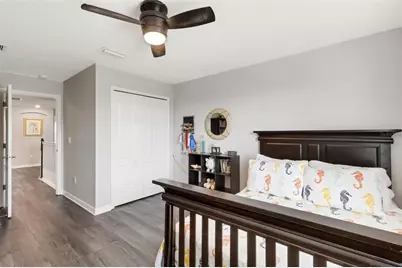 19341 Cruise Drive, Venice, FL 34292 - Photo 43