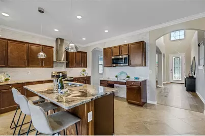 19341 Cruise Drive, Venice, FL 34292 - Photo 7