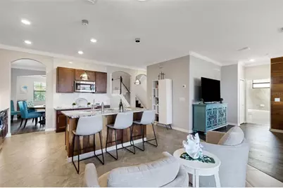 19341 Cruise Drive, Venice, FL 34292 - Photo 23