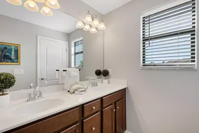 19341 Cruise Drive, Venice, FL 34292 - Photo 47