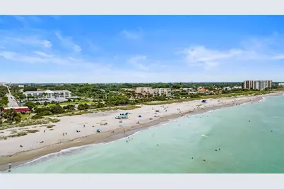 19341 Cruise Drive, Venice, FL 34292 - Photo 99