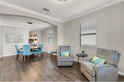 19341 Cruise Drive, Venice, FL 34292 - Photo 17