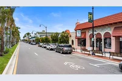 19341 Cruise Drive, Venice, FL 34292 - Photo 87