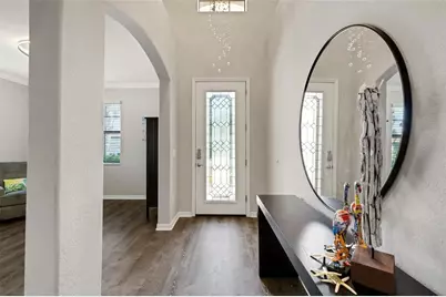 19341 Cruise Drive, Venice, FL 34292 - Photo 67