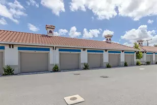 787 S Tamiami Trail, Venice, FL 34285 - Photo 5