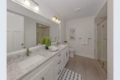 787 S. Tamiami Trail #301, Venice, FL 34285 - Photo 17