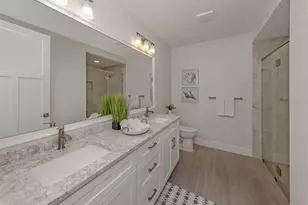 787 S Tamiami Trail, Venice, FL 34285 - Photo 17