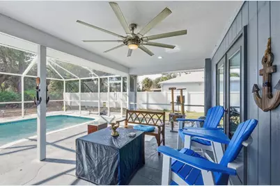 3681 Wayward Avenue, North Port, FL 34286 - Photo 29