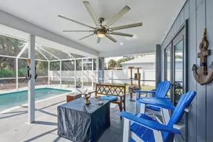 3681 Wayward Ave, North Port, FL 34286 - Photo 29