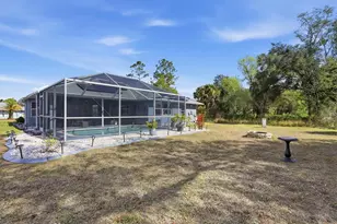 3681 Wayward Ave, North Port, FL 34286 - Photo 35