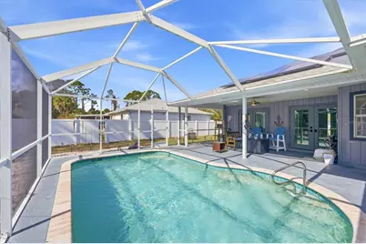 3681 Wayward Avenue, North Port, FL 34286 - Photo 31