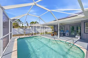 3681 Wayward Ave, North Port, FL 34286 - Photo 31