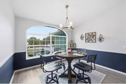 3681 Wayward Avenue, North Port, FL 34286 - Photo 11