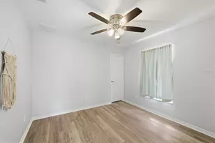 3681 Wayward Ave, North Port, FL 34286 - Photo 27