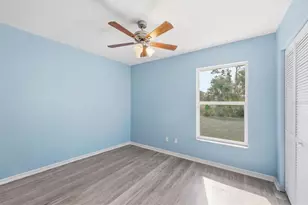 3681 Wayward Ave, North Port, FL 34286 - Photo 25