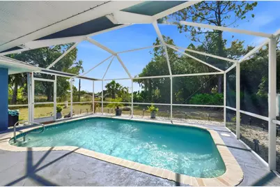 3681 Wayward Avenue, North Port, FL 34286 - Photo 33