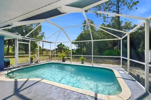 3681 Wayward Ave, North Port, FL 34286 - Photo 33