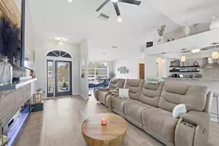 3681 Wayward Ave, North Port, FL 34286 - Photo 9