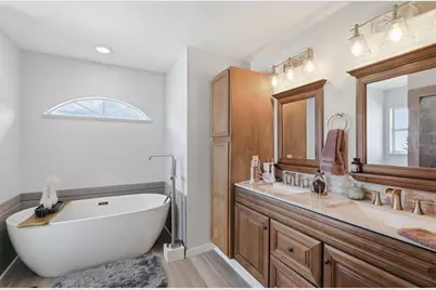 3681 Wayward Avenue, North Port, FL 34286 - Photo 23