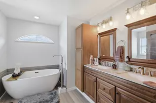 3681 Wayward Ave, North Port, FL 34286 - Photo 23