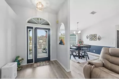 3681 Wayward Avenue, North Port, FL 34286 - Photo 5