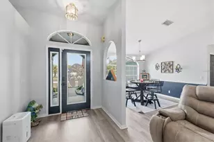 3681 Wayward Ave, North Port, FL 34286 - Photo 5