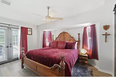 3681 Wayward Avenue, North Port, FL 34286 - Photo 21