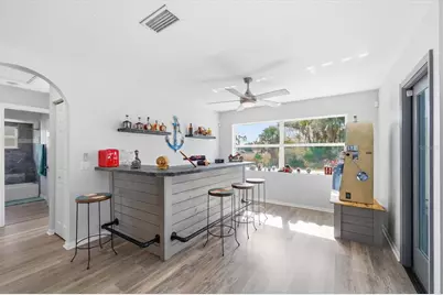 3681 Wayward Avenue, North Port, FL 34286 - Photo 17