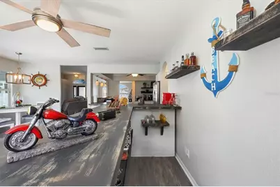 3681 Wayward Avenue, North Port, FL 34286 - Photo 19