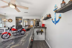 3681 Wayward Ave, North Port, FL 34286 - Photo 19