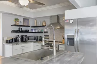 3681 Wayward Ave, North Port, FL 34286 - Photo 13