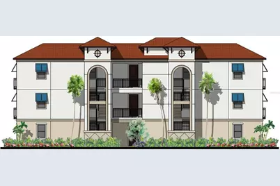 791 S. Tamiami Trail #303, Venice, FL 34285 - Photo 1