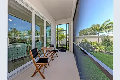 787 S. Tamiami Trail #303, Venice, FL 34285 - Photo 27