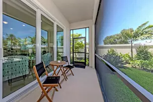 787 S Tamiami Trail, Venice, FL 34285 - Photo 27