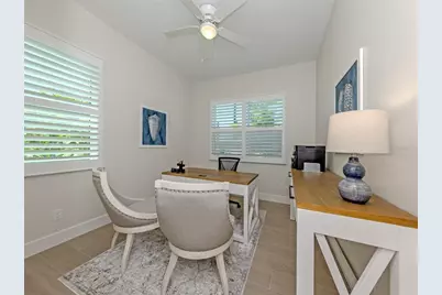 787 S. Tamiami Trail #303, Venice, FL 34285 - Photo 23